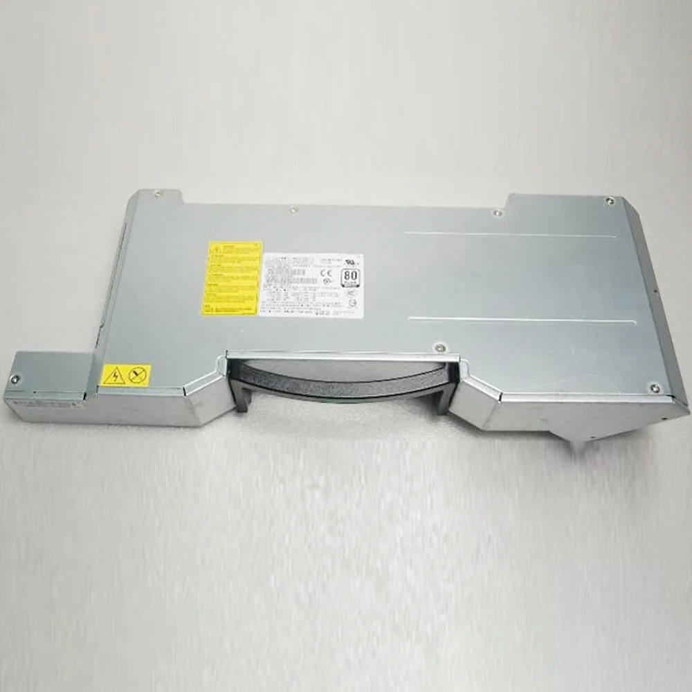 HP Z800 워크스테이션 전원 공급 장치용 468929-004 508148-001 840W DPS-850DB A