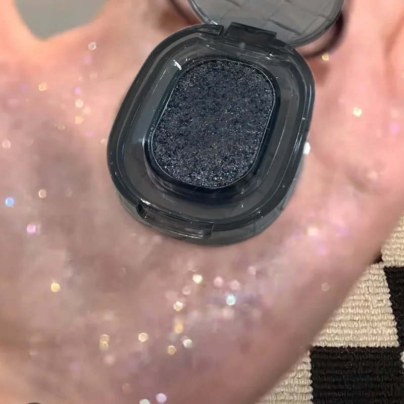 Slide image 4b9c4d6bd8614155b6c767ac9b7780c7