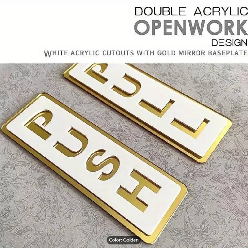 Slide image c8423662be0849958ead715cc9deb26d