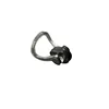 Swimming Nose Clip Professional Anti Slip Silicone Diving Nose Clip Plug Nose Protection Swimming Diving Accessories 4