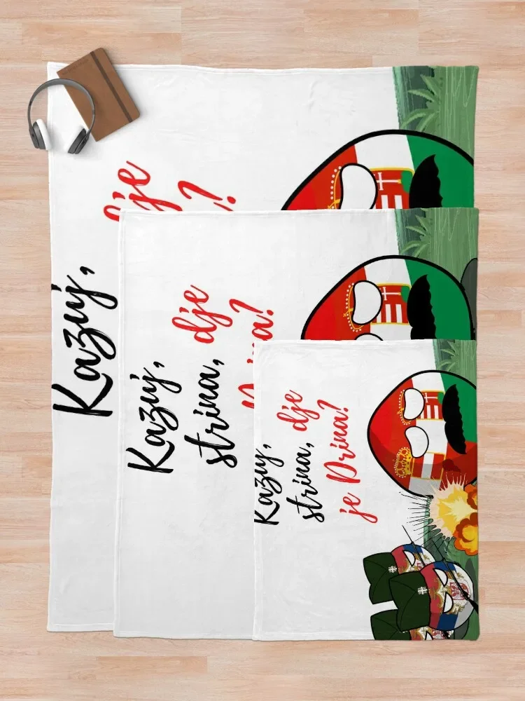 ���Ŀ� ������� ��Ʈ���� ������ ���, ǫ���� ���� �̵� ���� ���� ���