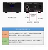 LHY LPS-50  DC Linear Stabilized Power Supply DC 5V 12V 15V 19V Fever Audio Hard Disk Box Switch Router 3