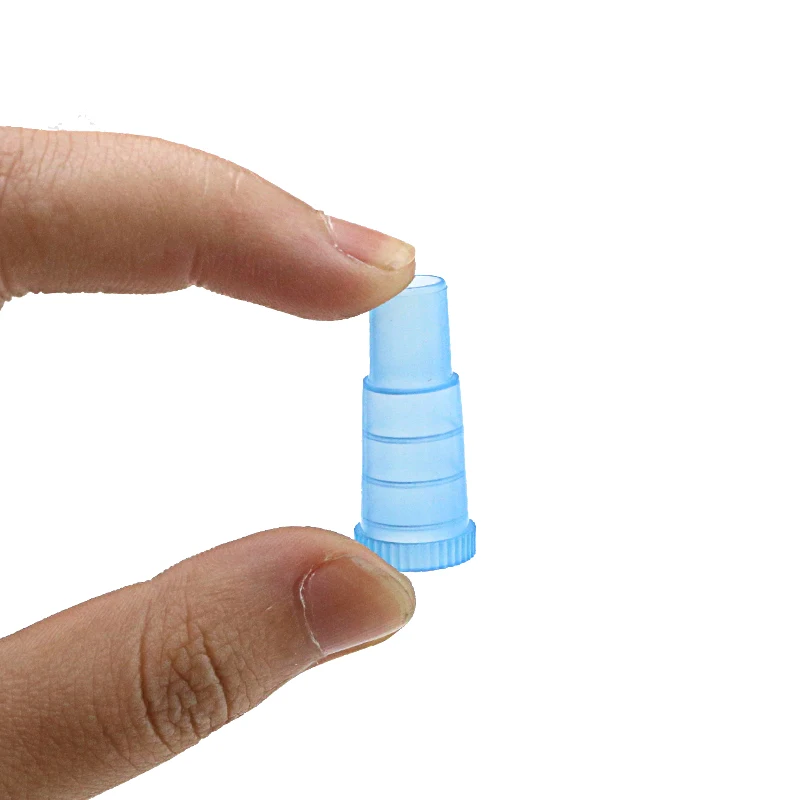 Colorful Disposable Mouthpieces for Shisha Hookah Water Pipe Sheesha Chicha Narguile Hose Mouth Tips 100pcs 50pcs 30pcs hookah accessories hookah mouthpieces