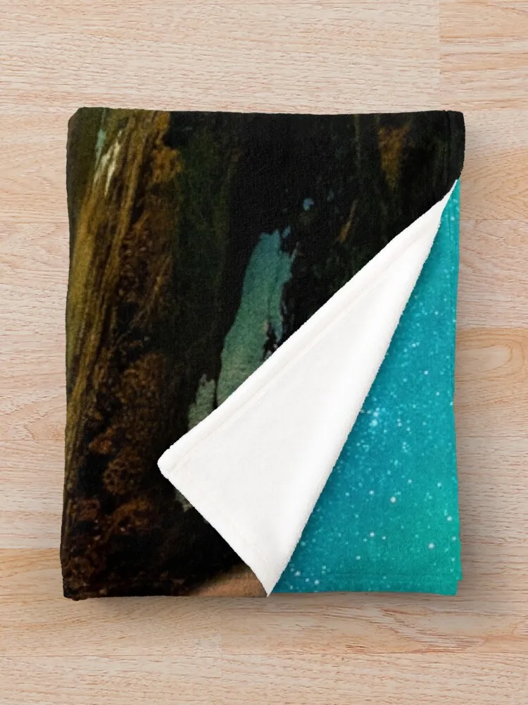 Ŀũ������ ���ζ�, ���̽�����-Ŀũ����� ���� �ܿ� ���, ������ �պ� ��� ǳ���� ���