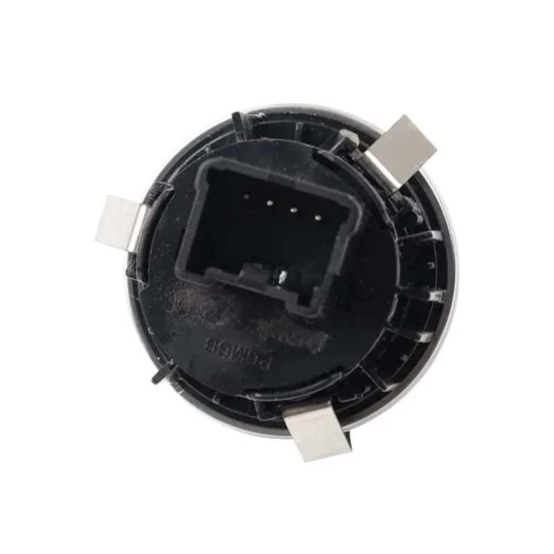 2014-2022 스포츠 모델과 호환되는 대시보드 글러브 박스 스위치 액세서리(LR042263)