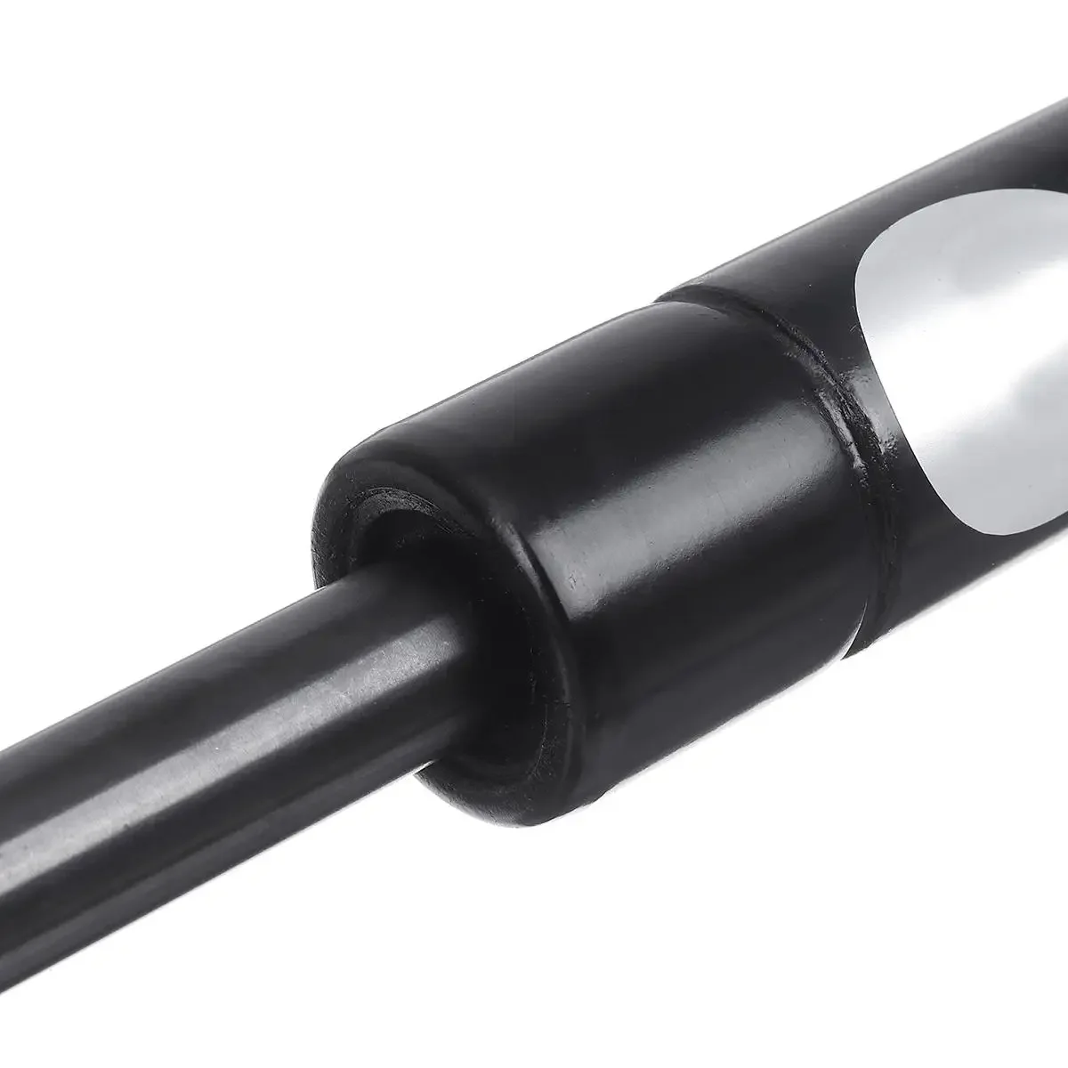 ڵ  Ʈ   ö ĵ  ε  Ʈ, RV ħ â  ĳ, 210-610mm, 150N, 10mm, 2 