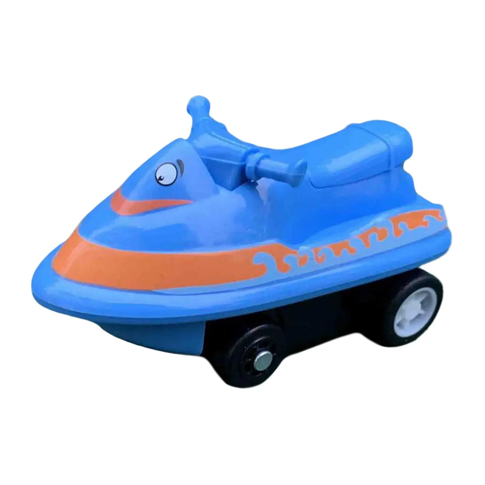 

Electric Rail Car Toy Fine Motor Skills Puzzle Tracks Car Accessories Preschool Educational Toys Replacement Car Toy for Tracks