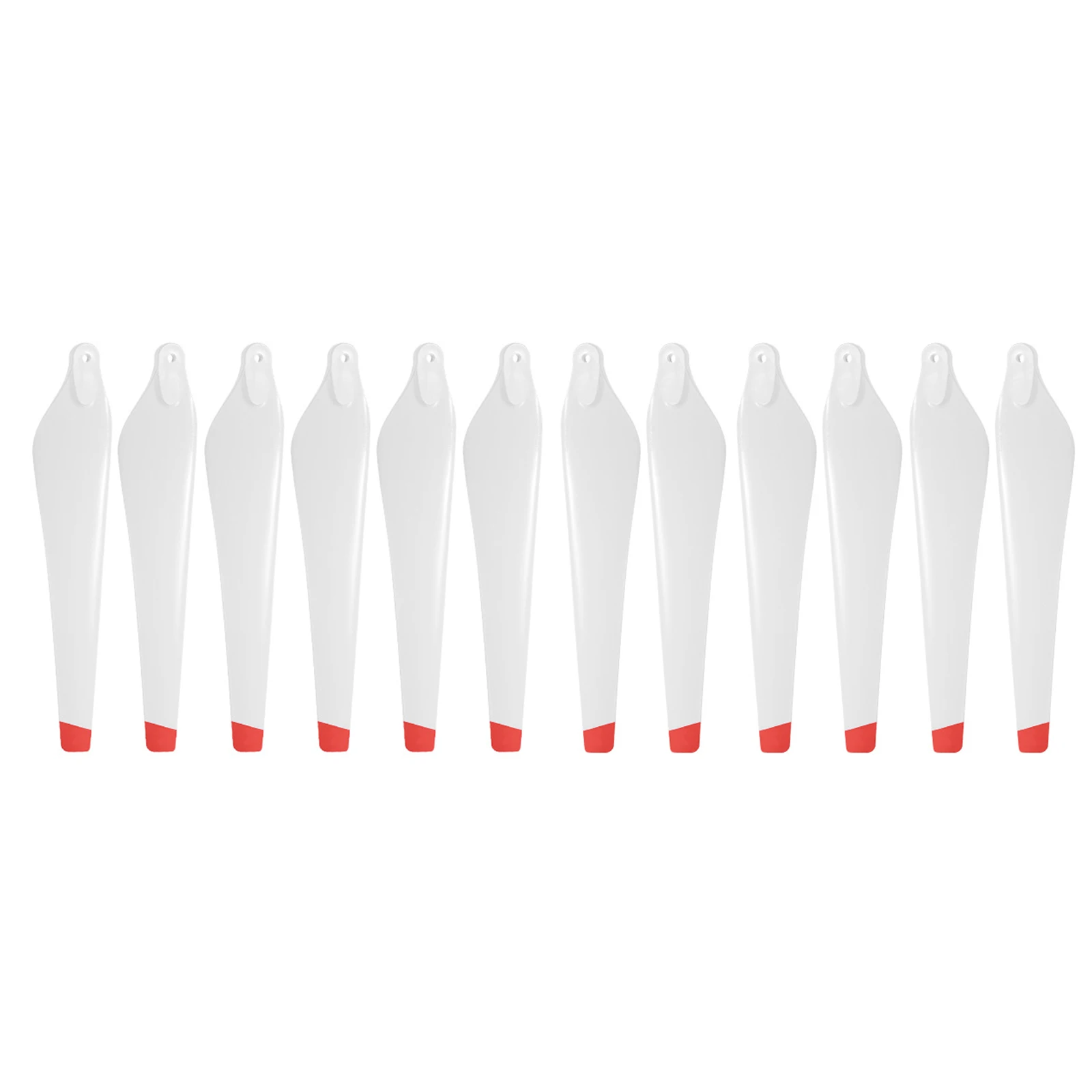 Copy 3390 Sun Protection Folding Carbon Fiber Propeller CW CCW Propellers For DJI T10/T16/T20 Agricultural Plant Drone Parts