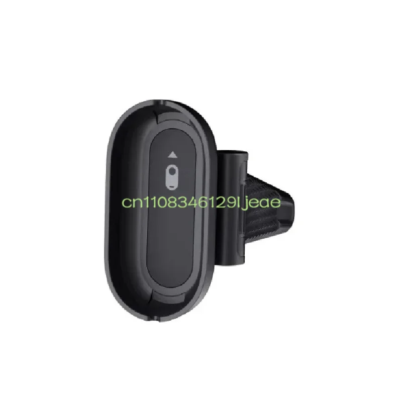 Insta360 GO 3 GO 3S 카메라 액세서리용 헬멧 내부 마운트 브래킷