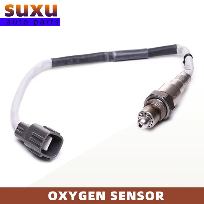 

O2 oxygen sensor 89465-BZ410 89465BZ410 89465 BZ410 For TOYOT A Land Cruiser 4.0L Rear