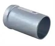 90091526 Per Block Water Pipe 30Mm Vectra C - Corsa C - Corsa C-Astra H Z14Xep-X14X12Xe-X12Xe-X12Xe-X12Xe