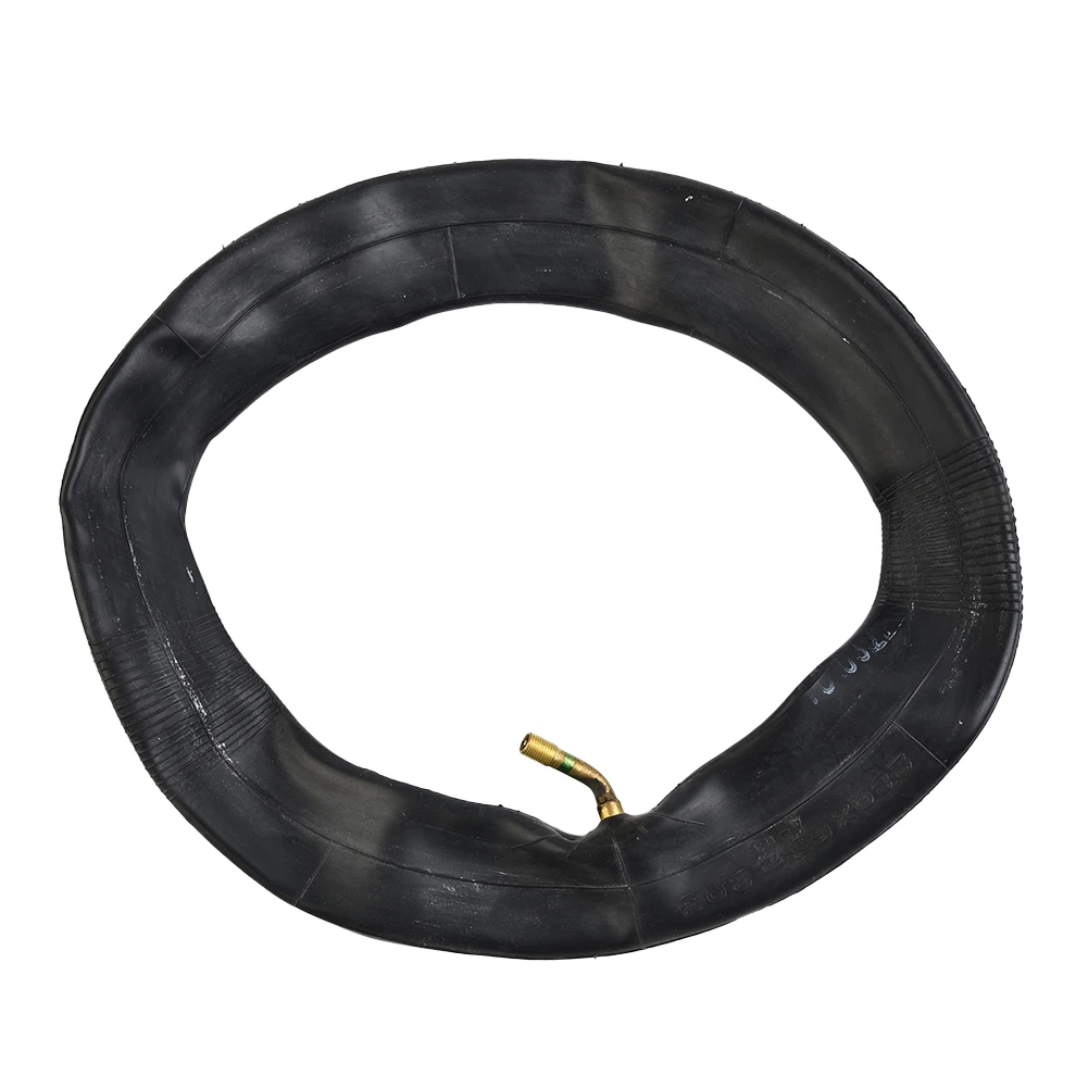 Slide image 5eded30632b3473581a434c53e06ecd4