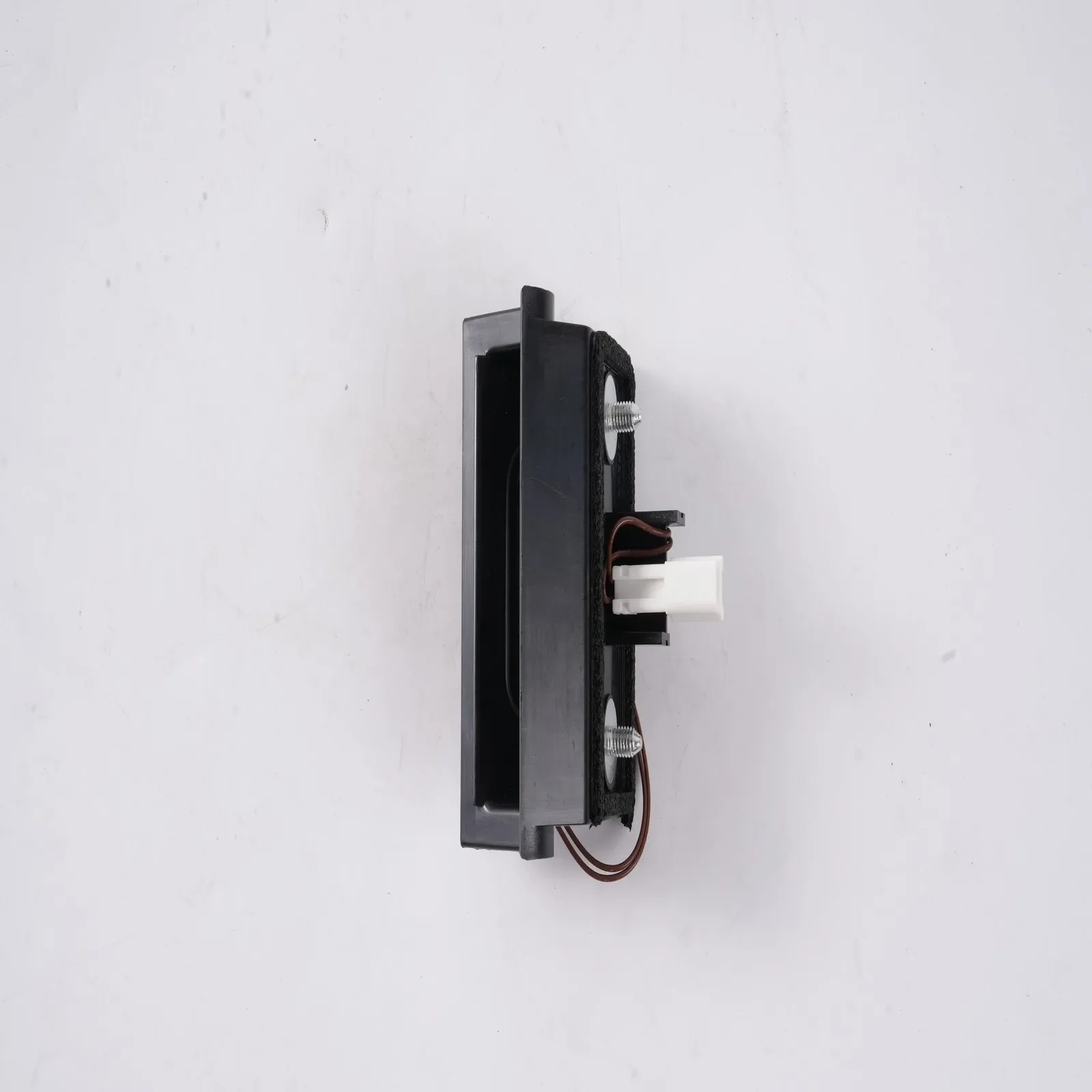 1Pcs 뒷문 트렁크 오프너 스위치 74810-T0A-A02 2012-2016 Honda CR-V 2.4L용