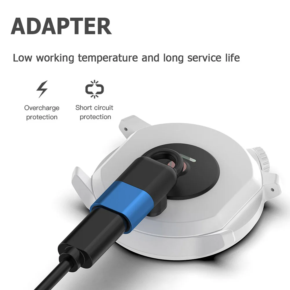 COROS PACE2 APEX Pro/  5V  ũ  ü ޴   Ŀ Ʈ ġ ׼