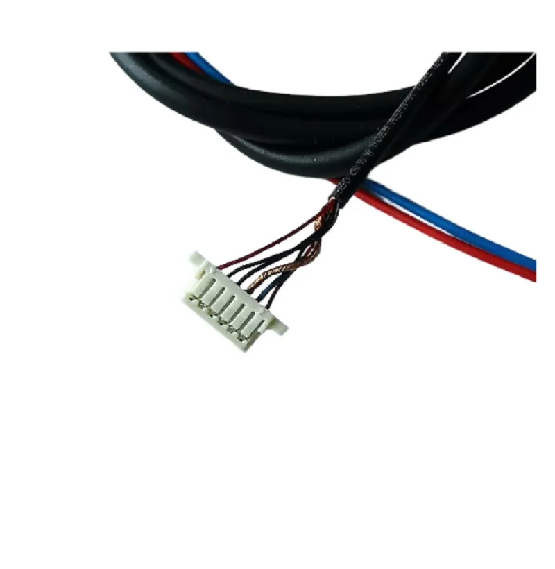Headphone Repair Wire Core Cable Beats Solo2 Solo3 Solo 2 Solo 3