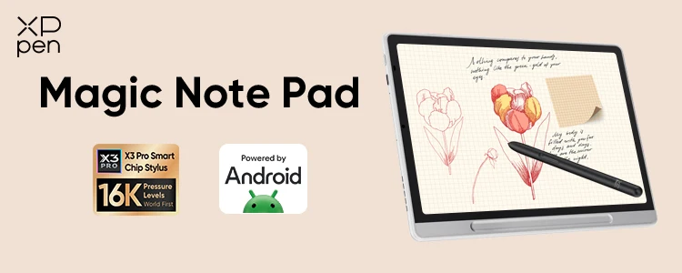 XENCELABS Quick Keys, Wireless Programmable Keypad With 40 Customizable Shortcut Keys Programmable Keyboard With Oled Display For Graphics Drawing~p72983462 - View #9