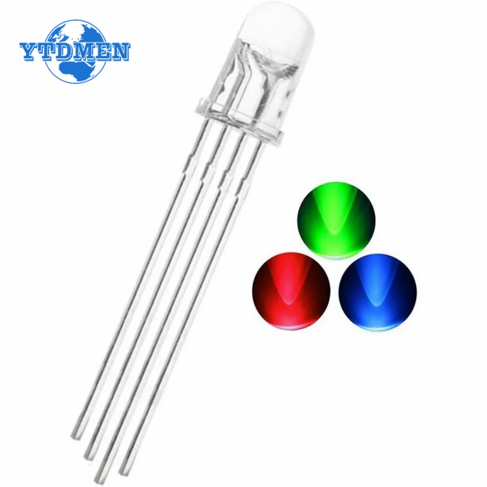 Store Home Products Sale Items Top Selling Feedback