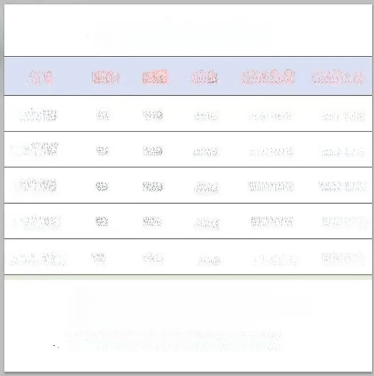레트로 화이트 민소매 조끼 풋볼 저지 남성용 2526 신상 트레이닝복 피트니스 반바지 스포츠 팀 유니폼 폴리에스터 섬유