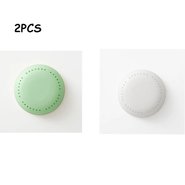 2pcs-b