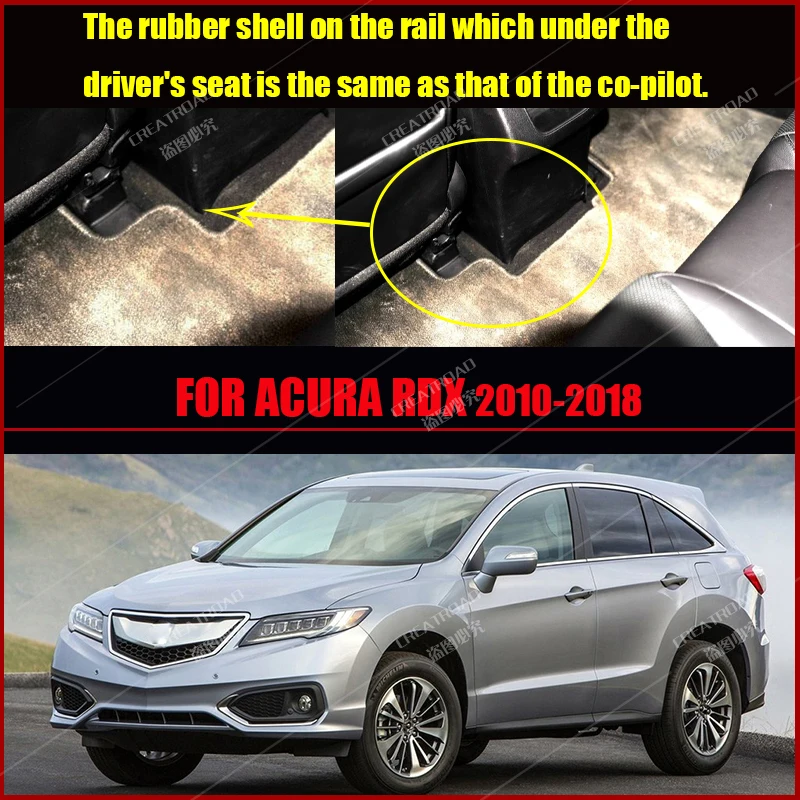  ź  Ÿ ٴ Ʈ, ť RDX 2010-2018 17 16 15 14 13 12 11  ī Ŀ, ڵ ׸ ׼