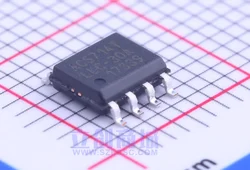 1 PCS/LOTE ACS714LLCTR 30A T ACS714LLCTR 30A ACS714LLCTR ACS714T SOIC 8_150mil 100% Novo e original 