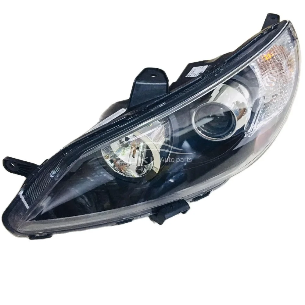 

Передняя фара для JAC J5 J6