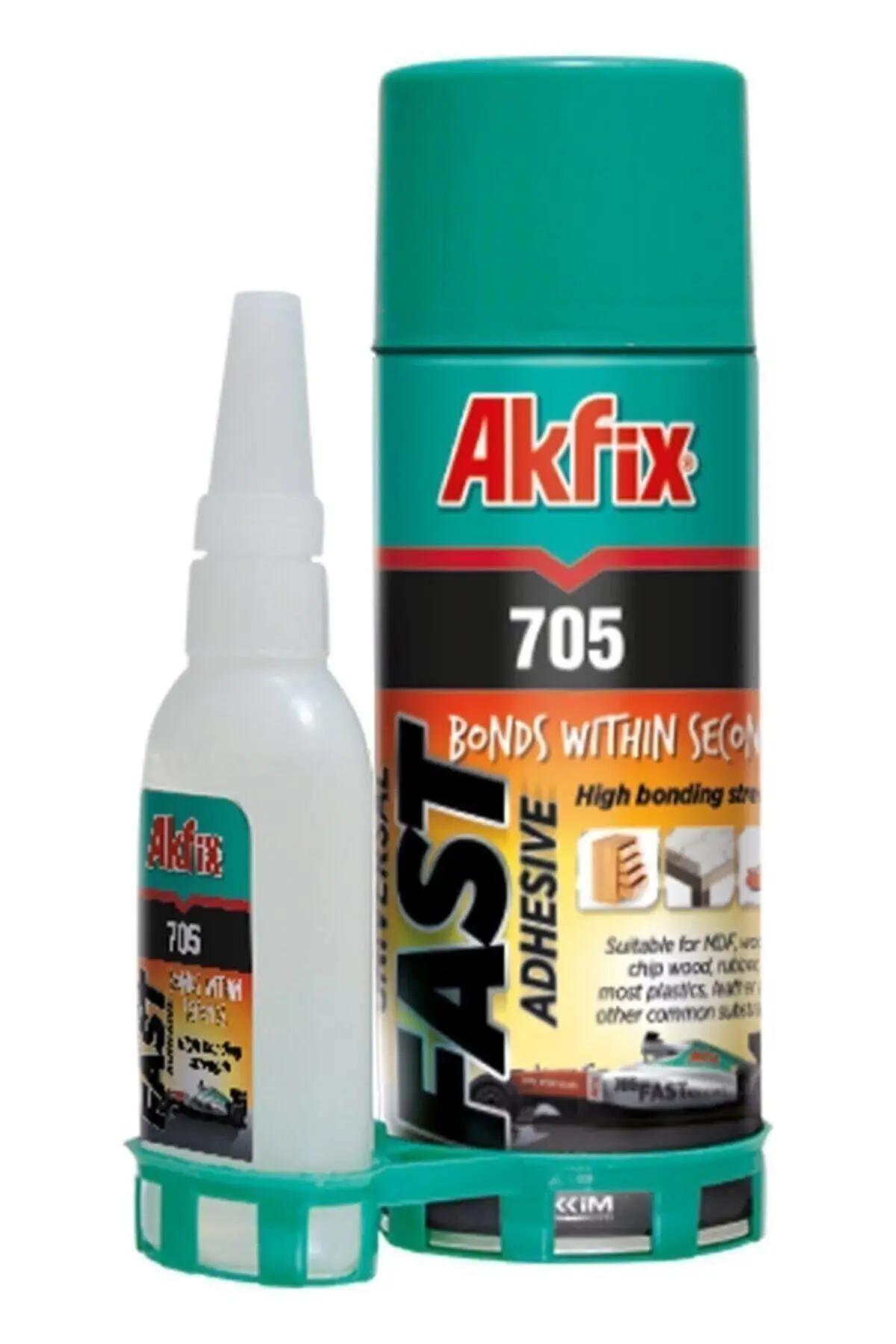 Akfix705MdfKitQuickAdhesive200ml50gr.jpg
