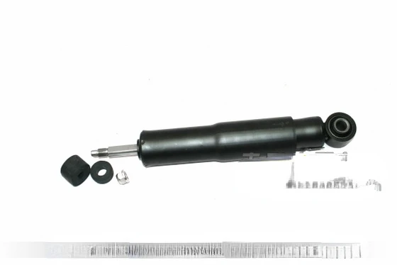 

Детали амортизатора 48530-69155C для TOYOTA