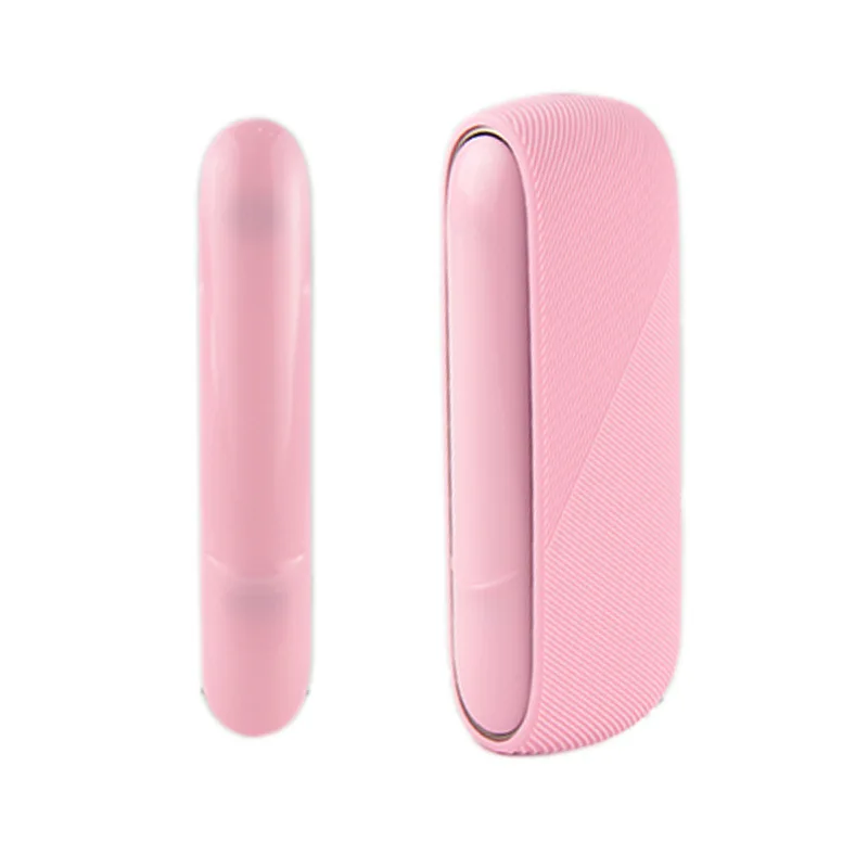 Premium Silicone Protective Carrying Case Sleeve