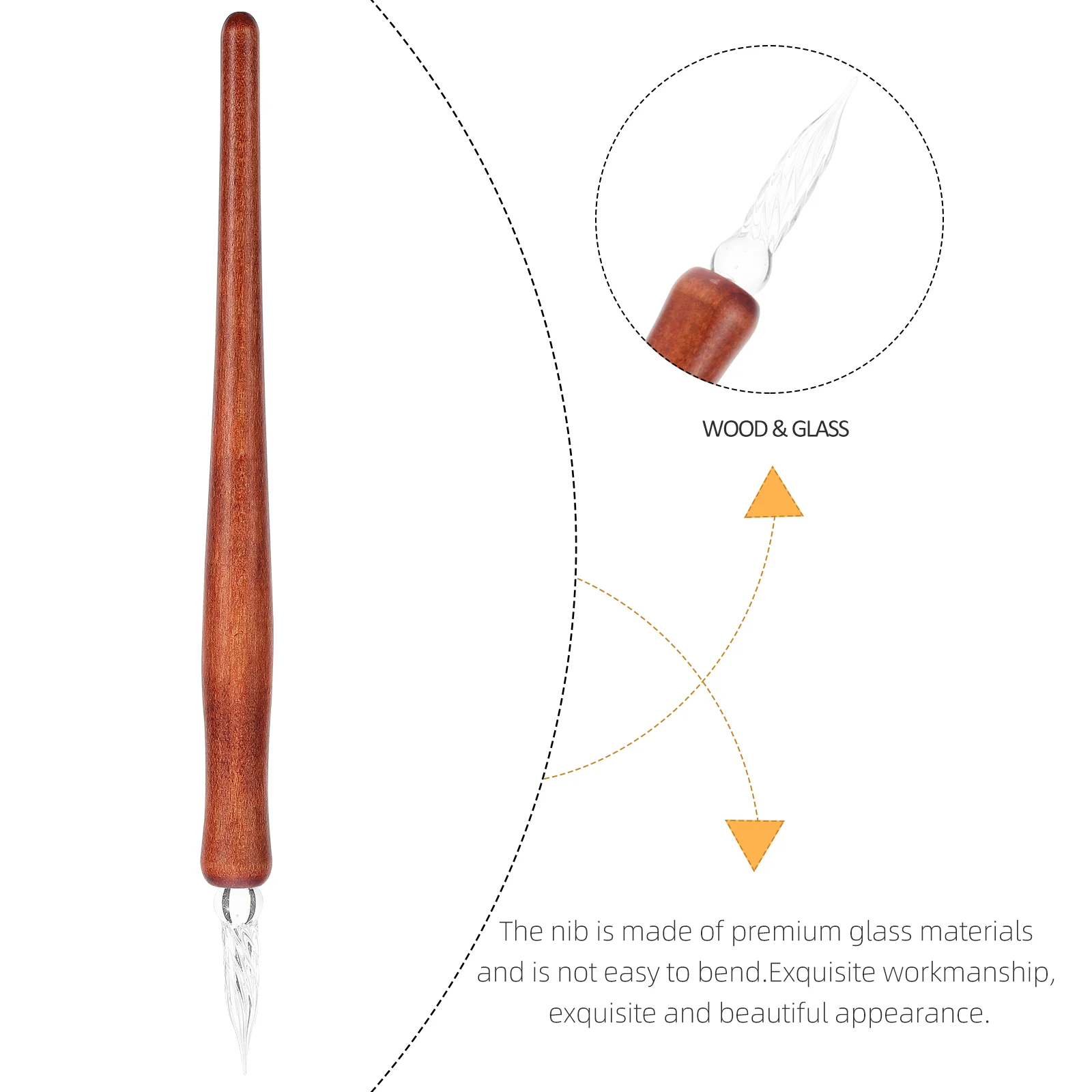 ���� �����̰� �ִ� ���� �� ��, ������ ������, ����� ���� ��, ���� ���� ��, �� ���� ��ũ �帧