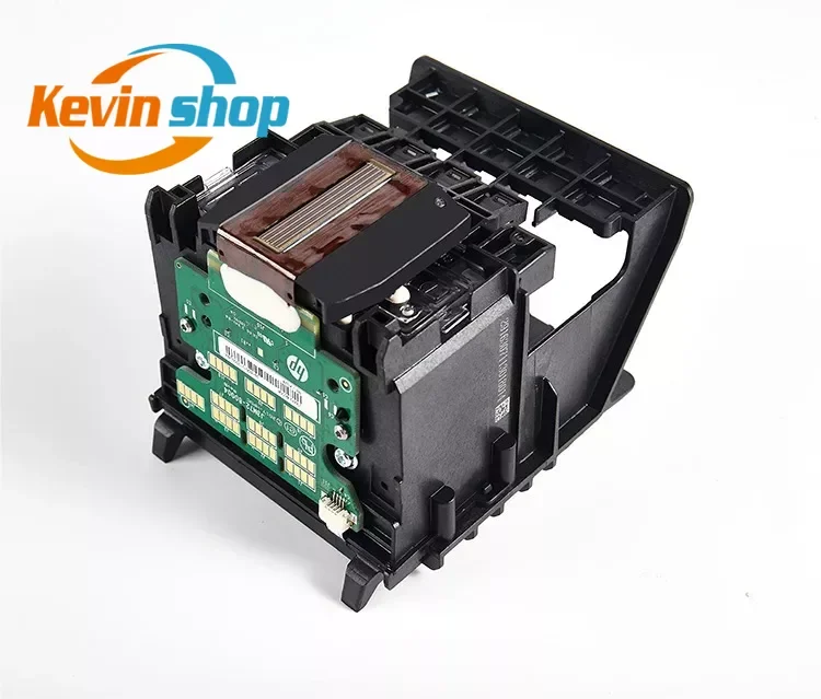 

New Original 952 953 954 955 Print Head For HP OfficeJet 7740 7720 7730 8710 8720 8730 8210 8216