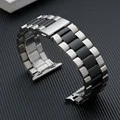 Silver Black 09