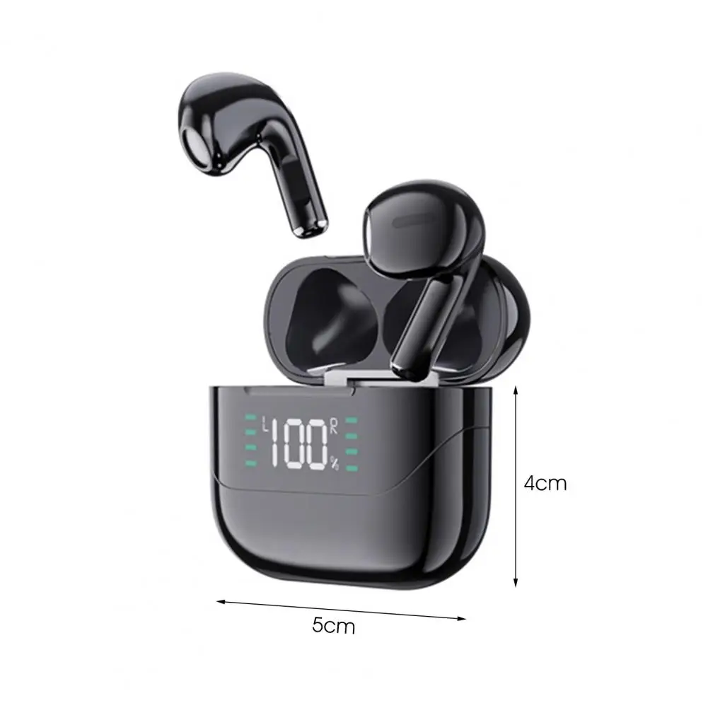 Earphone 500 sale