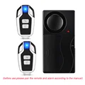Set C with Remote
