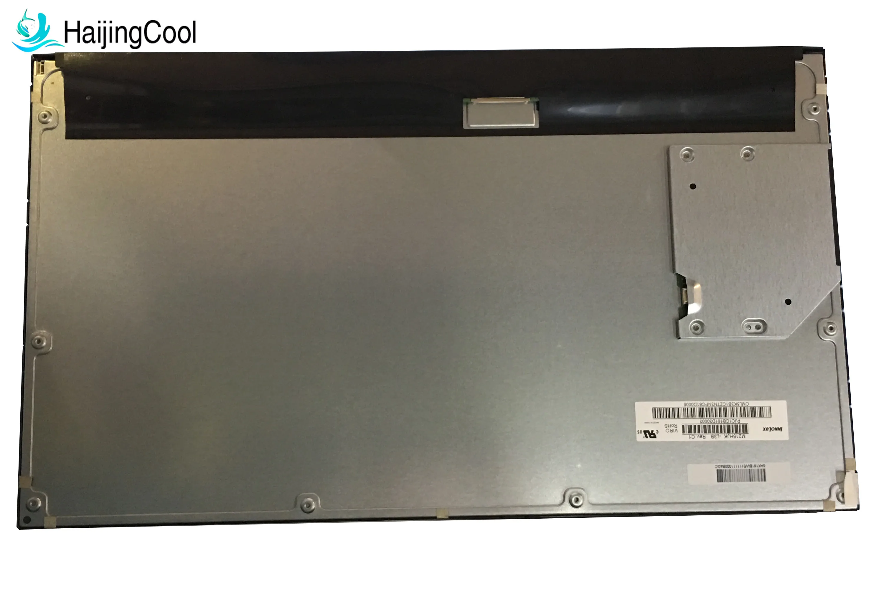 

Original Innolux Touch LCD screen M215HJK-L3B M215HJK L3B
