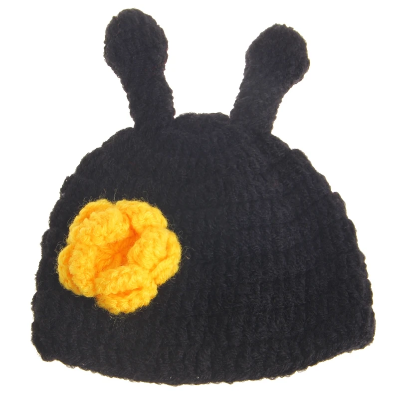 

Детский костюм унисекс, костюм с героями мультфильмов, одежда для детского фестиваля, дня рождения, фотографии