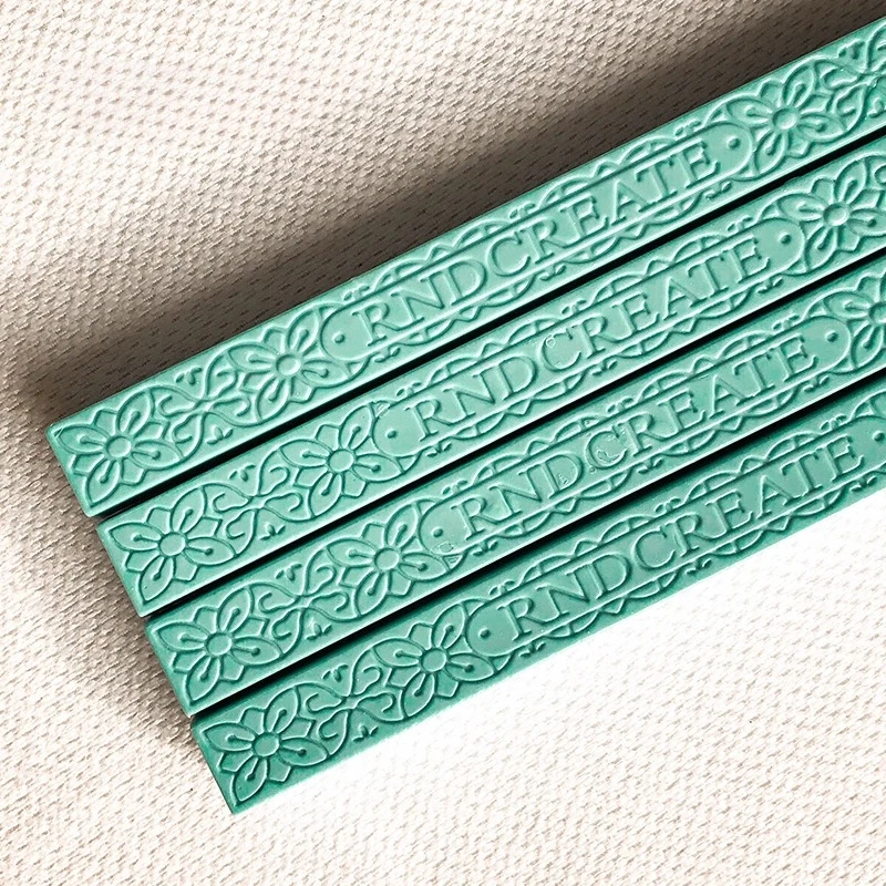 Wax Seal Sticks for Wedding Invitations and Crafts