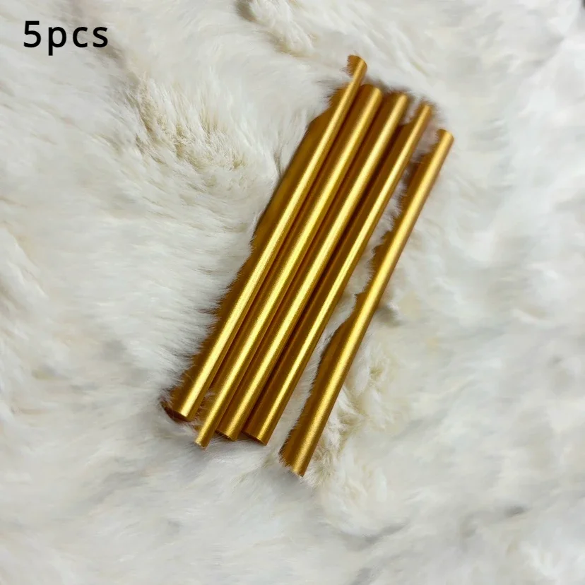 gold-5pcs