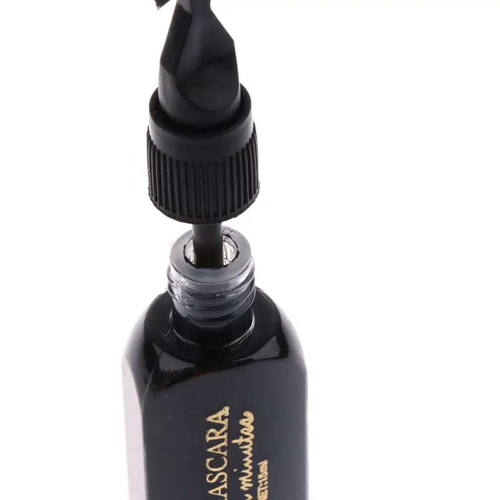 

2x Professional Hair Dye Temporary Hair Non- Salon DIY Dyeing, Washable And to Your Hair, 13 Colors for Choose