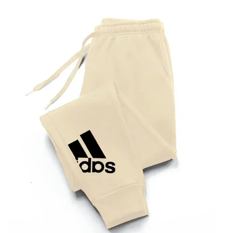 Slide image 2a53e1c89e164a2f8cf5168af78a3842