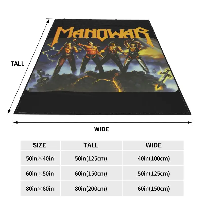 Manowar Fight Th World Manowar ��� �� ���, ���� ħ�� ���� Ŀ�� ��� ��� ����