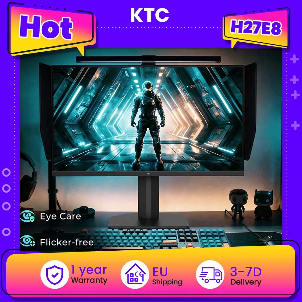 s.click.aliexpress.com