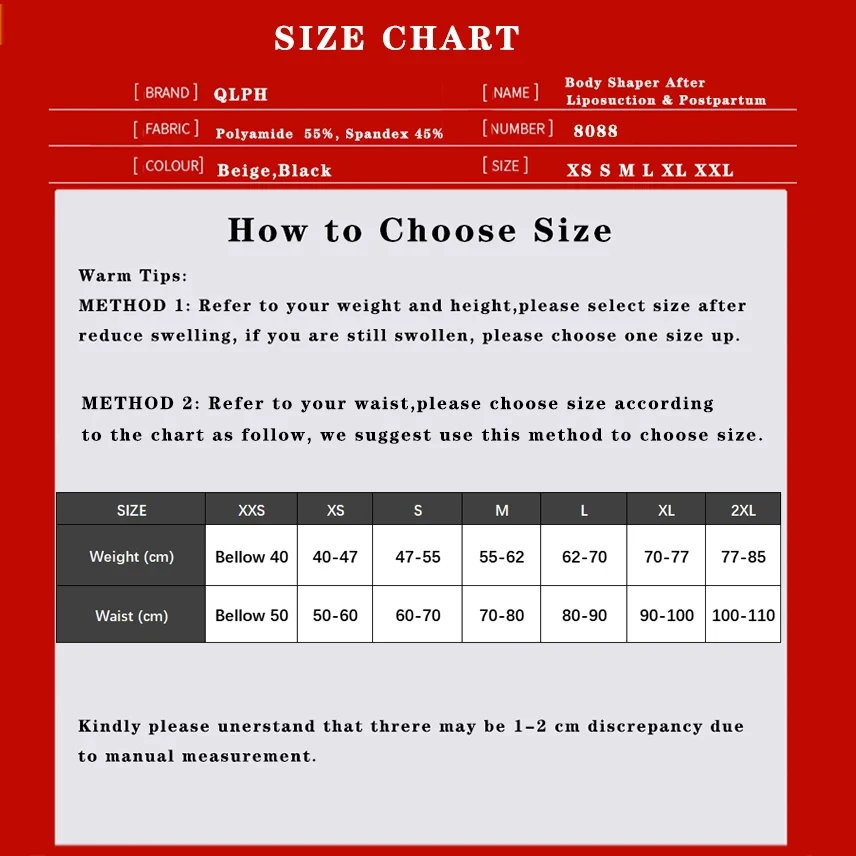 Slide image e581978807b446cc88995f3f008fcad0