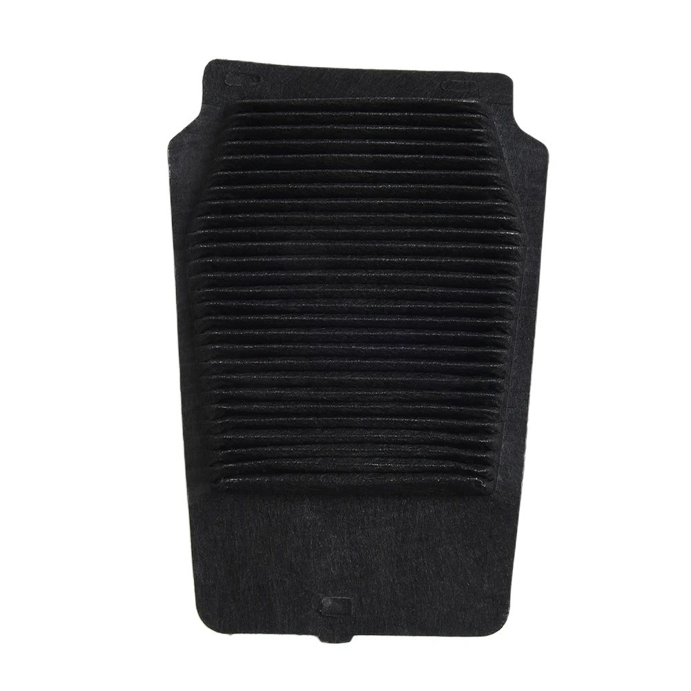 

Filters Direct Replacement Auto Accessories Air Filter Screen Air Filters Black G92DH-02030 Plastic For Toyota