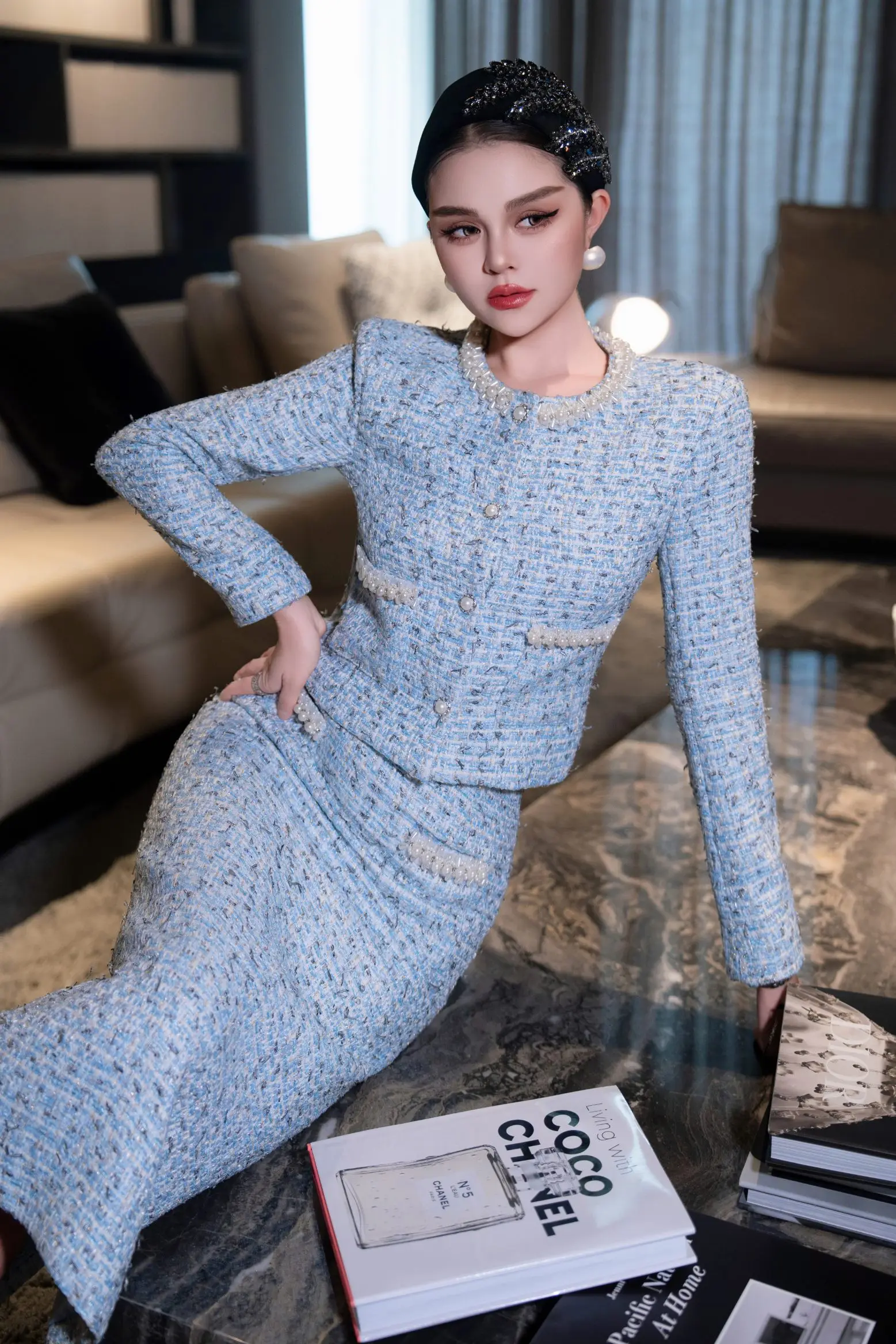 Sd3e158b4193c44aa8523c1bf4768d1afJ