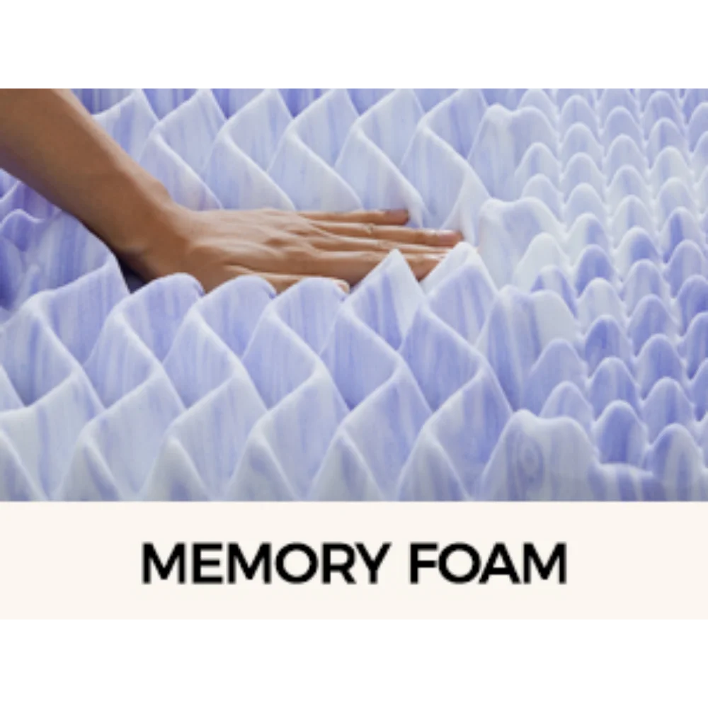 memory foam