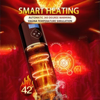 Water Bath Penis Enlargement Vacuum Pump Electric Male Masturbator Cup Penis Delay Training with Spa Sex Machine For Man toys 18 3