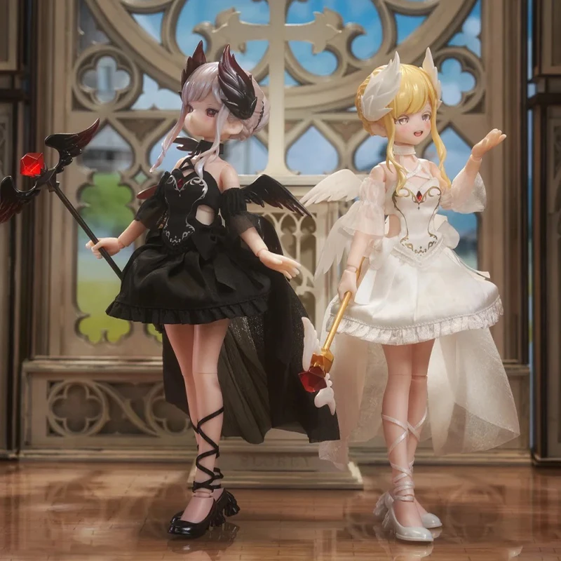 Marie's Girl 1st 2nd demo セット Barbie Generation Girl Dance Party Mari Doll 26112 Mattel