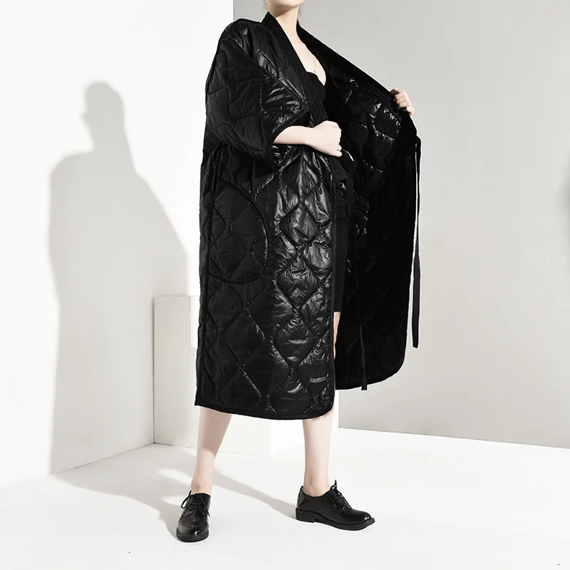 _DSC2445.jpg_.webp _DSC2445.jpg_.webp