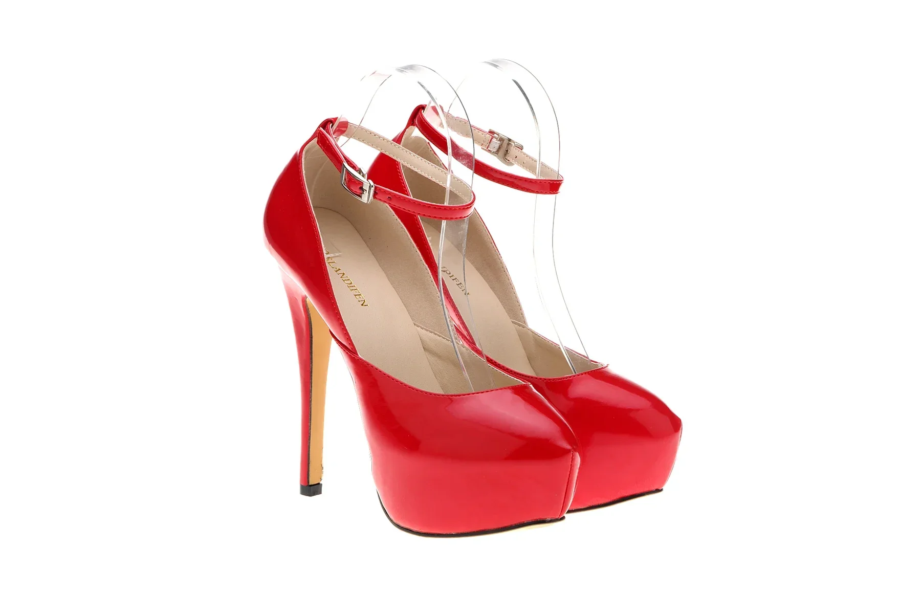 aeProduct.getSubject()